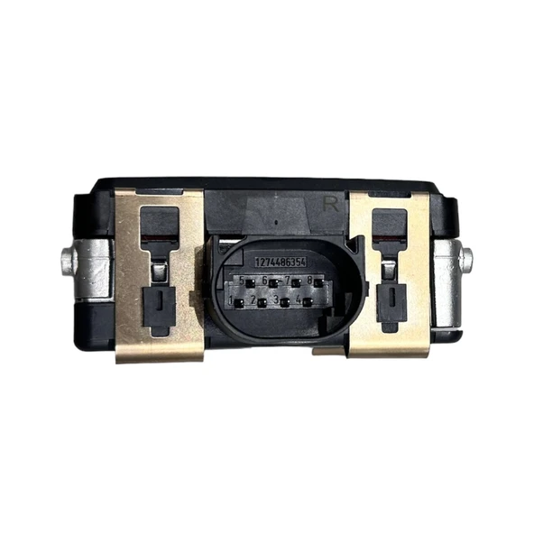 Chery Beyin Radar Tiggo 7 Pro/Tiggo 8 Pro 1,6 22-24 - 5