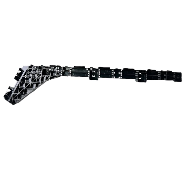 Honda Braket Tampon Crv 18-21 Arka Sağ - 2