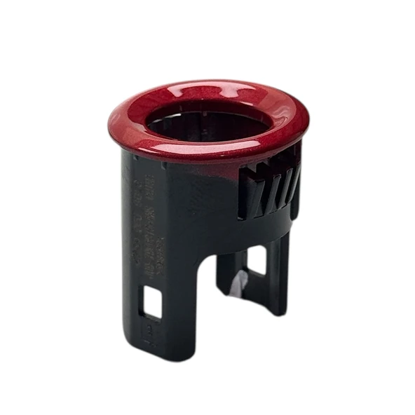 Chery Yuva Sensör Park Tiggo 7 Pro/Tiggo 8 Pro 22-24ön/Arka Sol-sağ - 1