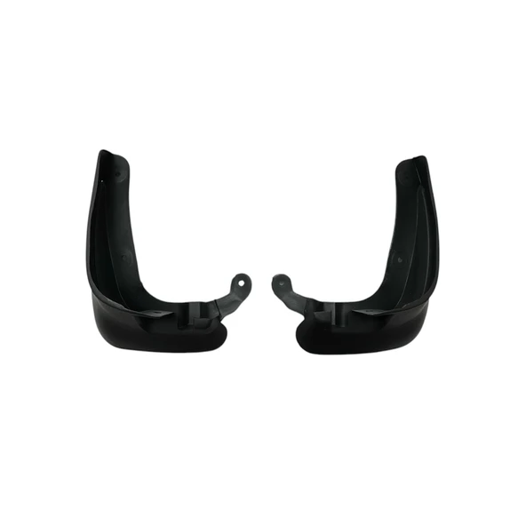 Hyundaı Paçalık Accent Era 06-11 Ön (Takım) - 1