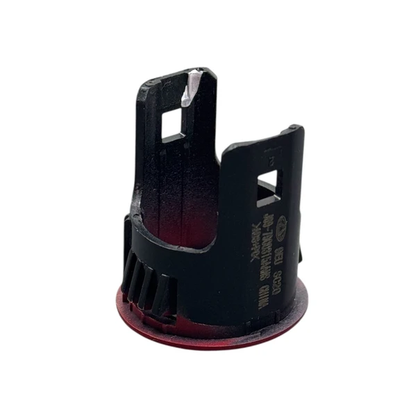 Chery Yuva Sensör Park Tiggo 7 Pro/Tiggo 8 Pro 22-24ön/Arka Sol-sağ - 2