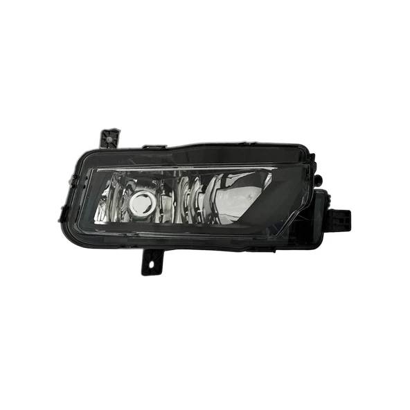 Volkswagen Lamba Sis Caddy 16-20 Sağ - 1