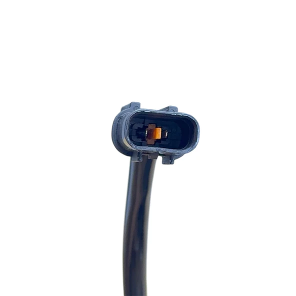 Kıa Fan Klima Rio 00-04 (Komple) - 3