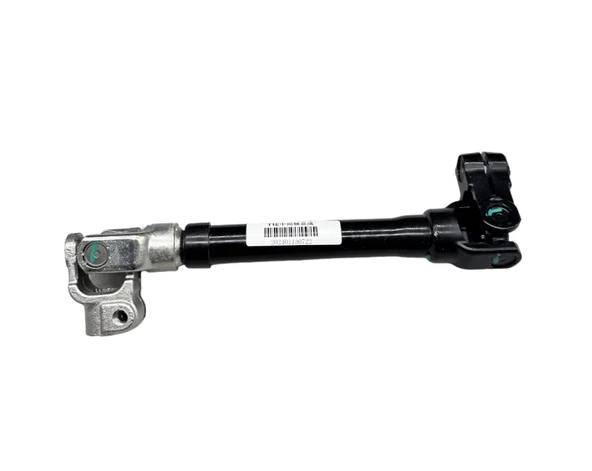 Chery Mil Direksiyon Ara Tiggo 7 Pro/Tiggo 8 Pro/Omoda 522-24 (Mafsal) - 1