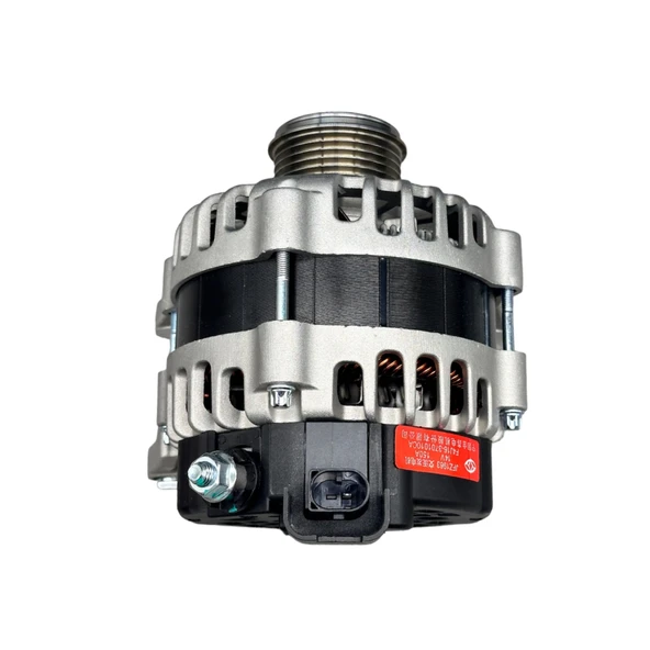 Chery Dinamo Şarz Tiggo 7 Pro/Tiggo 8 Pro/Omoda 5 1,622-24 - 2