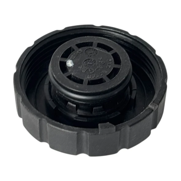 Mg Kapak Depo Su Yedek Hs 1,5 22-24/Zs 21-23 - 3