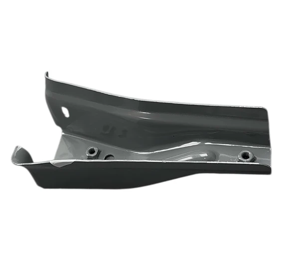 Chery Sac Bağlantı Far Omoda 5 22-24 Sağ (Yan) - 3