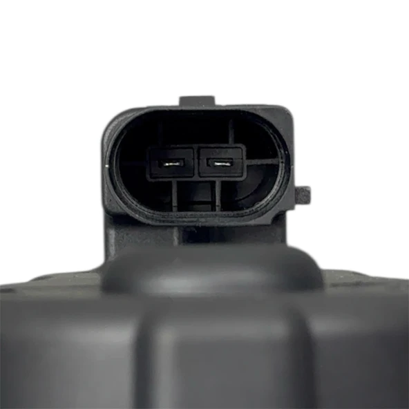 Chery Motor Kaliper Fren Tiggo 7 22-24/Omoda 5 22-24arka Sol/Sağ - 4