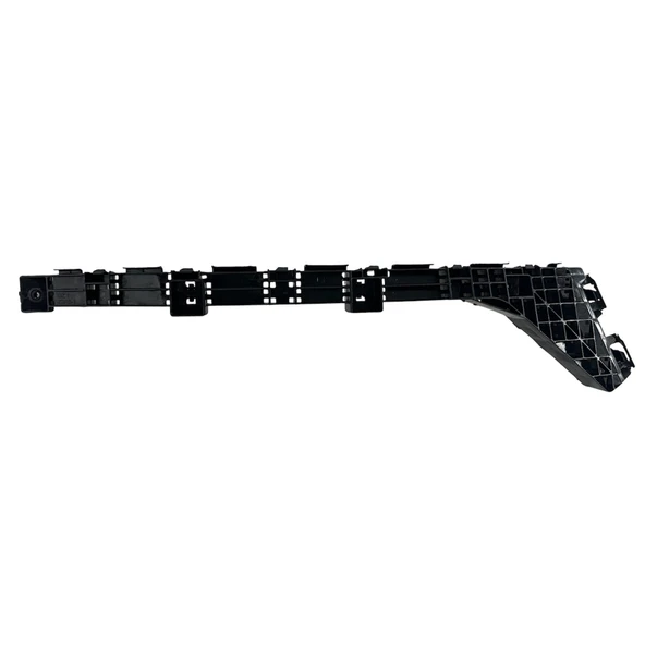 Honda Braket Tampon Crv 18-21 Arka Sol - 1