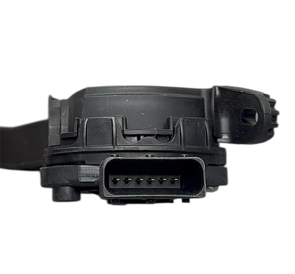 Chery Pedal Gaz Tiggo 7 Pro 22-24 (Komple) - 4