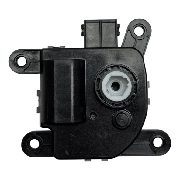 Hyundaı Modül Klima Kontrol Accent Blue 12-17/Rio 12-17/Kona 18-22/Tucson 12-22/İx35 10-15/Sportage 17-21 - 1