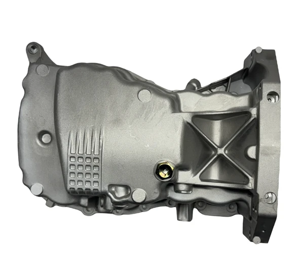 Nıssan Karter Qashqai 1,5 Dci 07-13 /Juke 1,5 Dci 07-13/Note 1,5 Dci 07-13 - 1
