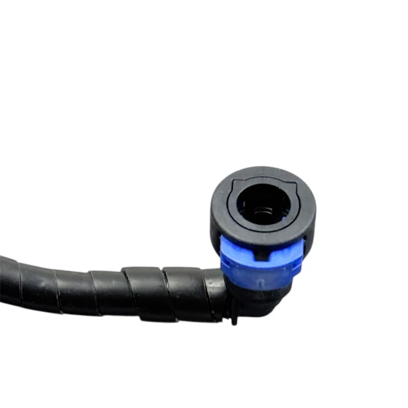 Chery Boru Yakıt Geri Dönüşüm Tiggo 7 Pro/Tiggo 8 Pro/Omoda 5 1,6 22-24 - 2