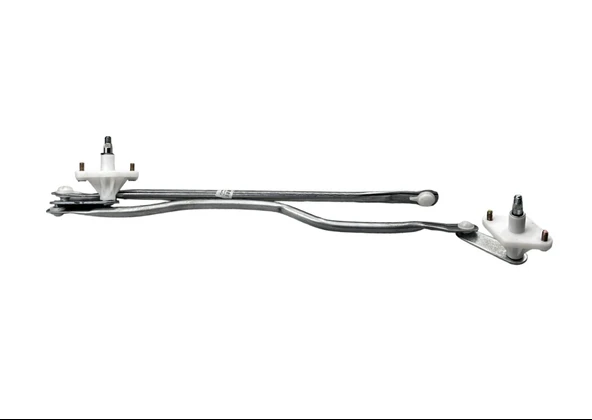 Suzukı Silecek İç Mekanizma Swift 90-95 - 1
