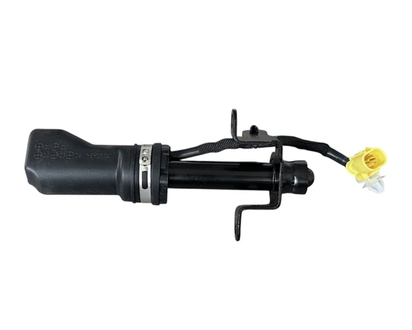 Honda Aırbag Kaput Yaya Koruma Cıvıc 22-24 Sol (Kaput Tetikleyici) - 1