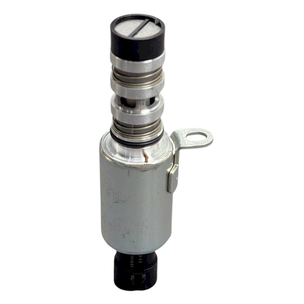 Chery Valf Kontrol Yağ Tiggo 7 Pro/Tiggo 8 Pro/Omoda 51,6 22-24/Jaecoo 7 24-26 - 1