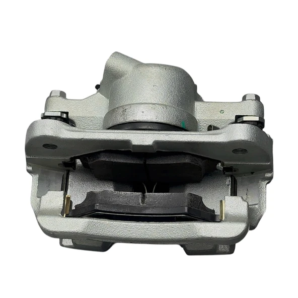 Chery Kaliper Fren Omoda 5 22-24 Ön Sol - 3