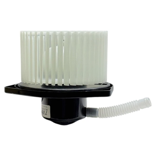 Mıtsubıshı Motor Kalorifer Lancer 07-13 - 1