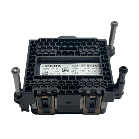 Honda Beyin Radar Cıvıc 16-19/Crv 16-21 - 2