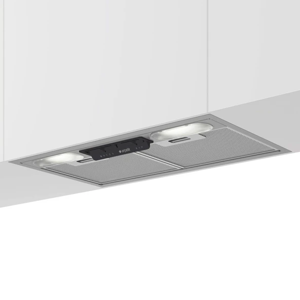 Arçelik P 122 YTI Ankastre Gömme Aspiratör