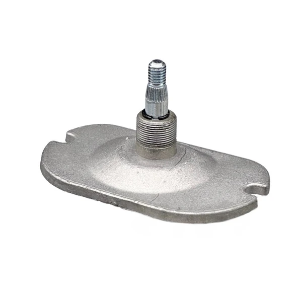 Hyundaı Silecek İç Mekanizma H100 Kmyt 97-04 - 3