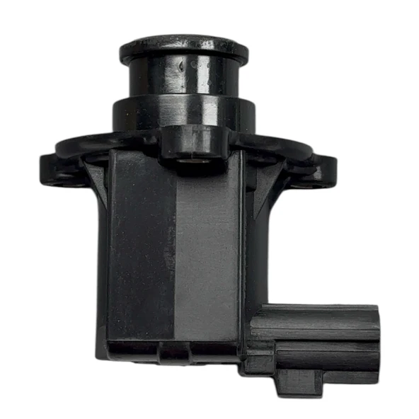 Chery Valf Selenoit Tiggo 7 Pro/Tiggo 8 Pro/Omoda 5 1,622-24 - 1