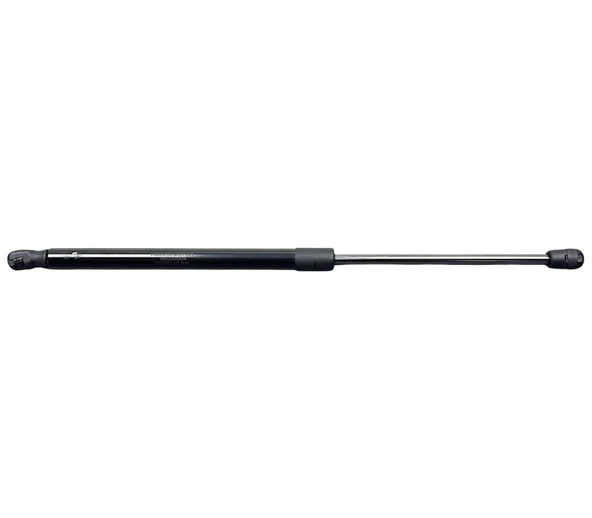 Mg Amortisör Bagaj Hs 1,5 22-24 Sağ - 1