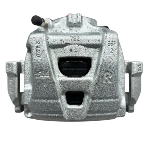 Mg Kaliper Fren Hs 1,5 22-24 Ön Sağ - 1