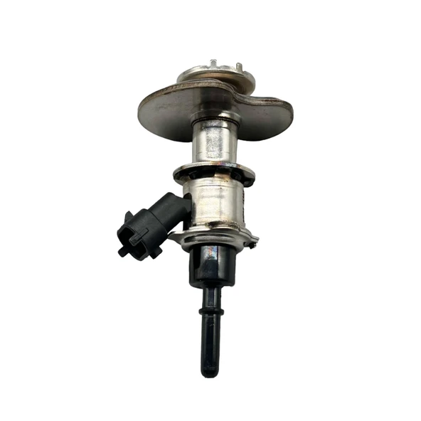 Hyundaı Enjektör Memesi Tucson 1.6 Dızel 18-23/Kona 1.6dızel18-23/Sportage 1.6 Dızel 18-23/Ceed 1.6 Dızel 18-23/Cerato 1.6 Dızel 18-23/Rıo 1.6 Dızel 18-23/Stonıc 1.6 Dızel 18-23 (Ürc Modülü-adblue) ürün görseli