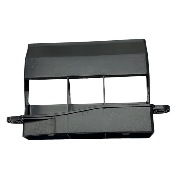Hyundaı Boru Hava Filtre Giriş Ucu İ30 12-15/Ceed 12-16/Cerato 12-15 - 2
