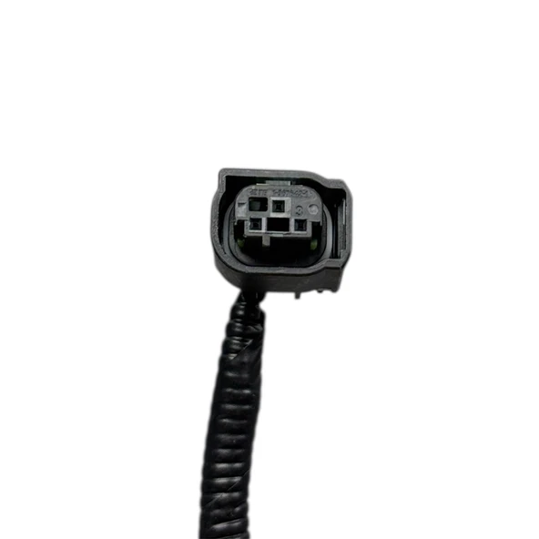 Chery Tesisat Sensör Park Tiggo 7 Pro 22-24 Arka - 3