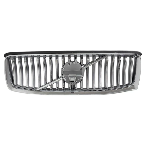 Volvo Panjur Xc90 20-24 Ön