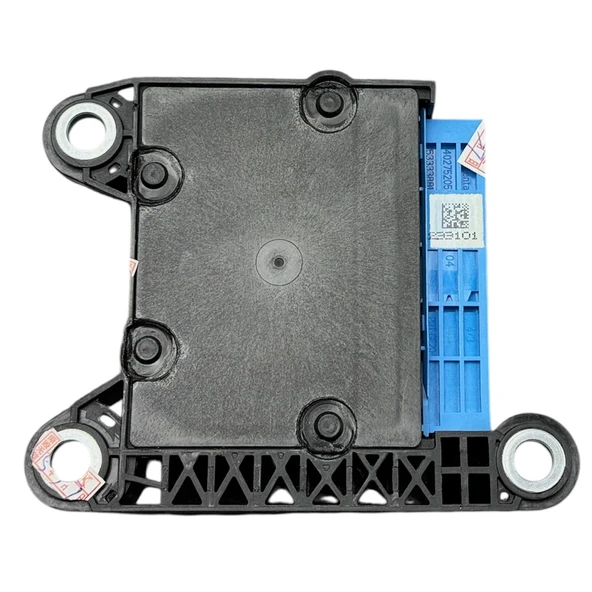 Chery Aırbag Beyni Tiggo 7 Pro 22-24 - 2
