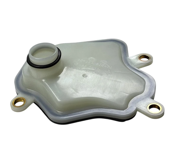 Chery Filtre Yağ Şanzıman Tiggo 7 Pro/Tiggo 8 Pro/Omoda5 1,6 22-24 - 2