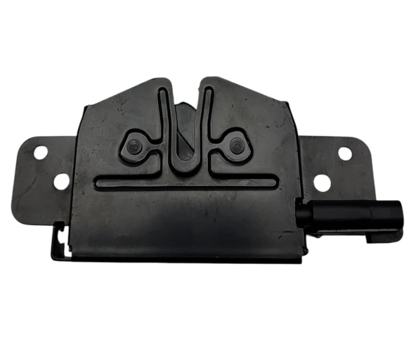 Kıa Kilit Kaput Motor Sportage 15-21 - 1