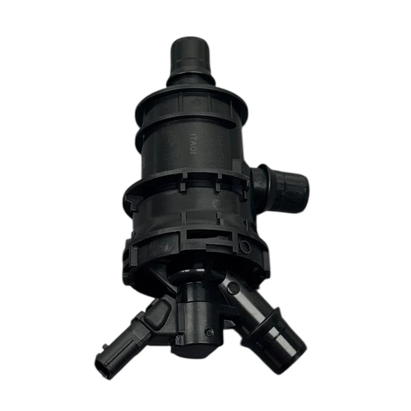 Nıssan Yuva Termostat Qashqai 1,5 14-22 (Adblue Termostat) - 1