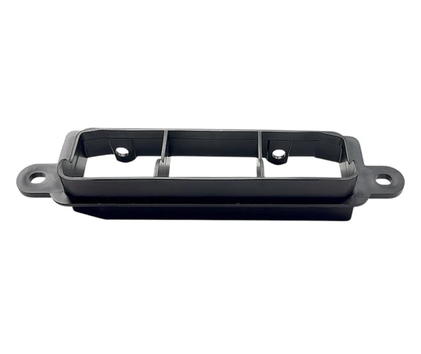 Hyundaı Boru Hava Filtre Giriş Ucu Elantra 16-19 - 2