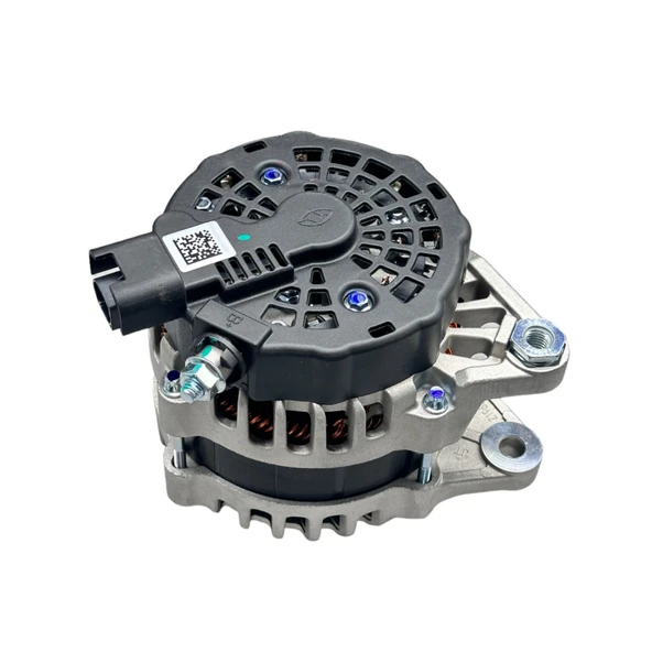 Chery Dinamo Şarz Tiggo 7 Pro/Tiggo 8 Pro/Omoda 5 1,622-24 - 3