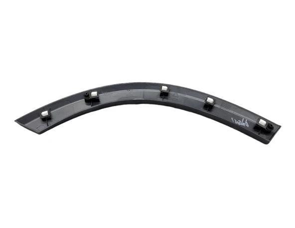 Skywell Bodik Çamurluk Et5 22-24 Arka Sol (Arkanın Önü) - 2