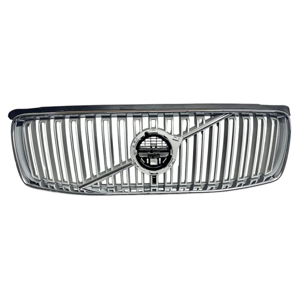 Volvo Panjur Xc90 16-19 Ön - 1