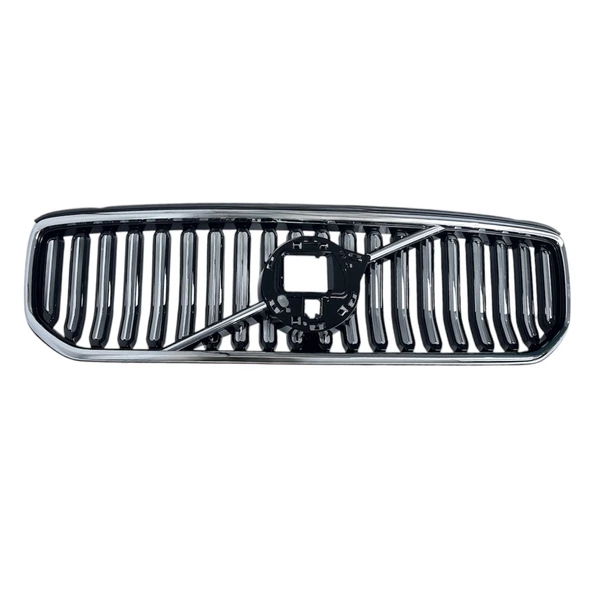 Volvo Panjur Xc40 22-24 Ön (Plus Bright/Kameralı Tip) ürün görseli