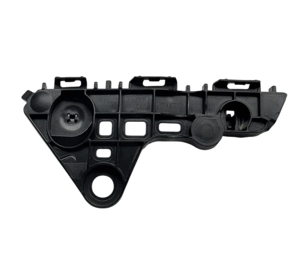 Toyota Braket Tampon Corolla Cross 22-24 Ön Sağ - 1