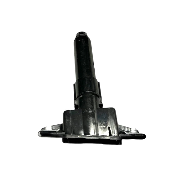Honda Motor Far Yıkama Crv 18-23 Sağ - 1