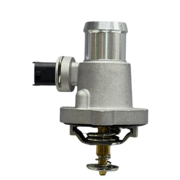 Chery Yuva Termostat Tiggo 7 Pro/Tiggo 8 Pro/Omoda 51,6 22-24/Jaecoo 7 24-26 (Üst) - 1