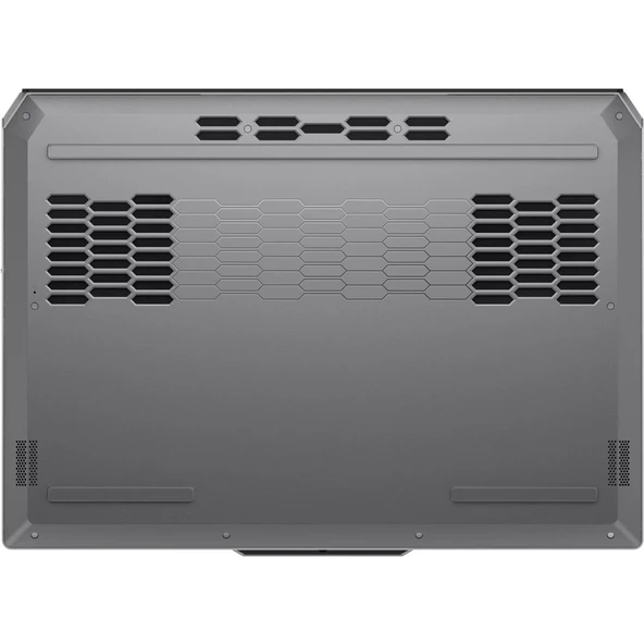 Lenovo Loq 15IRX10 83JE00EWTREP8 I7-13650HX 64GB 2tb SSD RTX5070 115W 15.6'' Full Hd 144Hz WIN11 Pro + Elektropasaj Çanta - 8