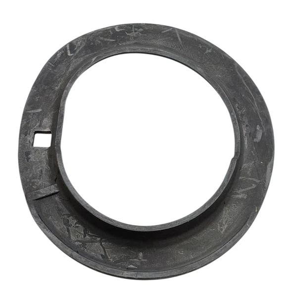 Chery Lastik Amortisör Get Tiggo 7 Pro/Tiggo 8 Pro 22-24ön (Alt) - 2
