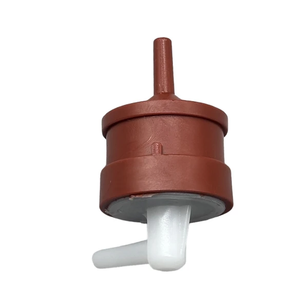 Toyota Filtre Gaz Hılux 21-23 (Emisyon Valf) - 1