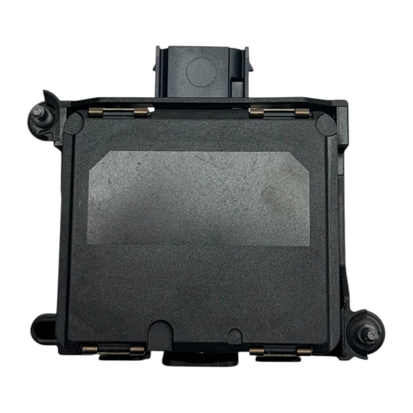 Honda Beyin Radar Cıvıc 16-19/Crv 16-21 - 1