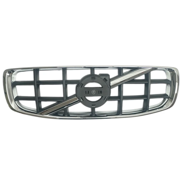 Volvo Panjur Xc70 10-13 Ön