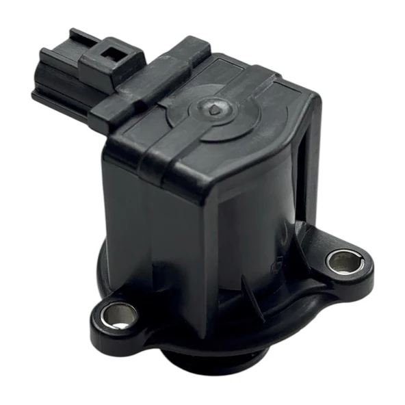 Chery Valf Selenoit Tiggo 7 Pro/Tiggo 8 Pro/Omoda 5 1,622-24 - 3